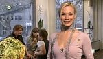 jw_schaudichschlau_100214_060.jpg
