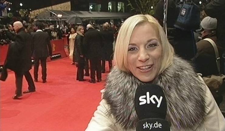 jw_skymagazin_100215_002.jpg