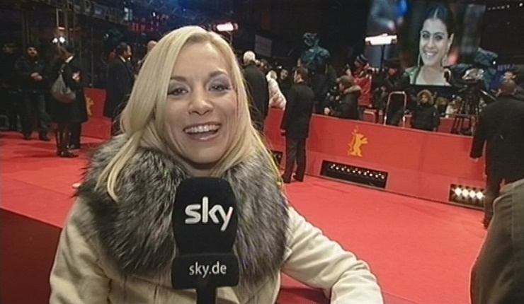 jw_skymagazin_100215_023.jpg