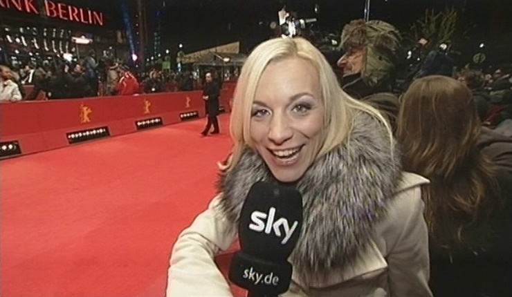 jw_skymagazin_100215_025.jpg