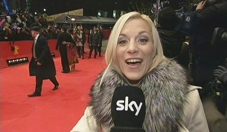 jw_skymagazin_100215_028.jpg
