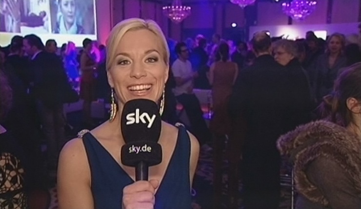 jw_skymagazin_100216_006.jpg