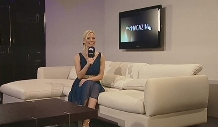 jw_skymagazin_100219_014.jpg