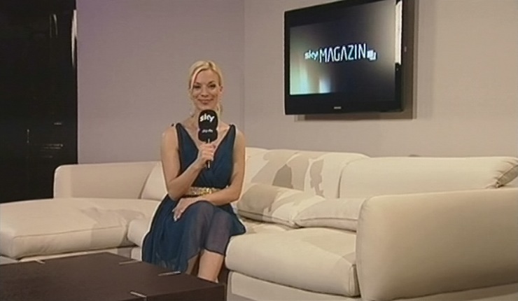 jw_skymagazin_100219_015.jpg