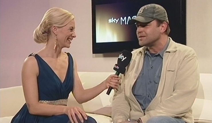 jw_skymagazin_100219_016.jpg