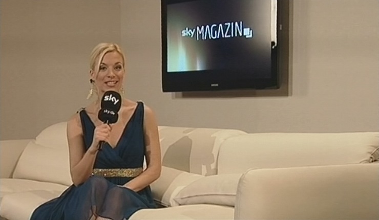 jw_skymagazin_100219_021.jpg