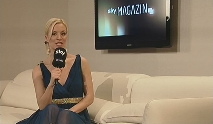 jw_skymagazin_100219_022.jpg