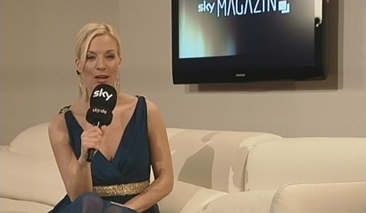jw_skymagazin_100219_023.jpg