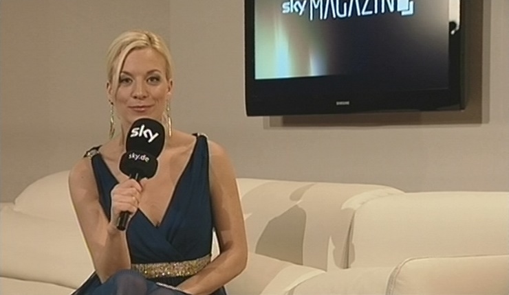jw_skymagazin_100219_024.jpg