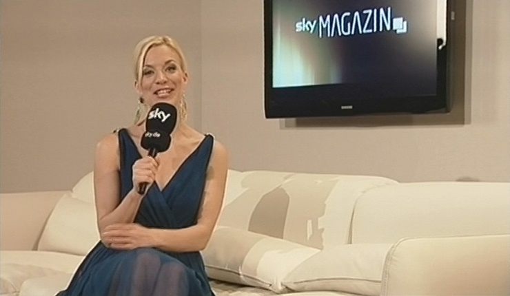 jw_skymagazin_100219_025.jpg