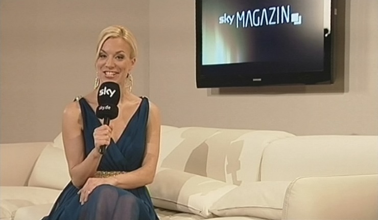 jw_skymagazin_100219_026.jpg
