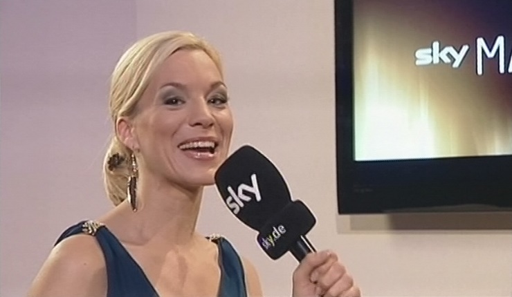 jw_skymagazin_100219_027.jpg