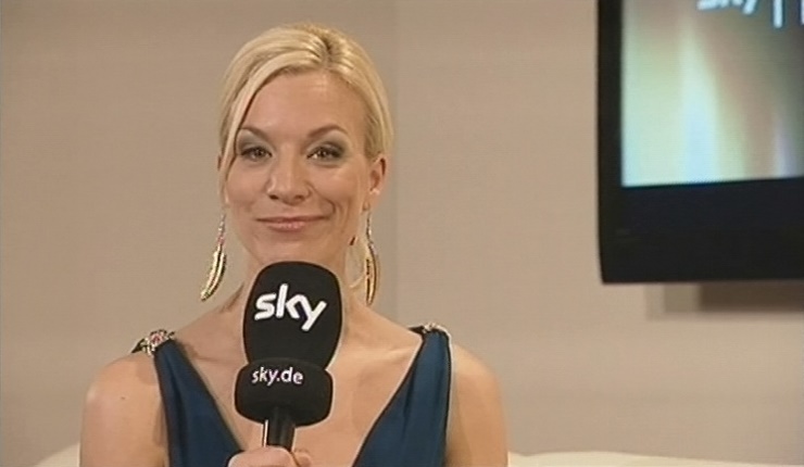 jw_skymagazin_100219_032.jpg