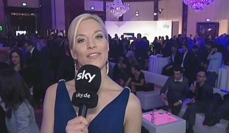 jw_skymagazin_100219_034.jpg
