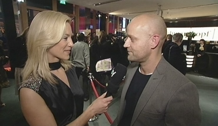jw_skymagazin_100220_020.jpg