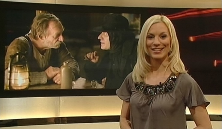 jw_skymagazin_100222_029.jpg