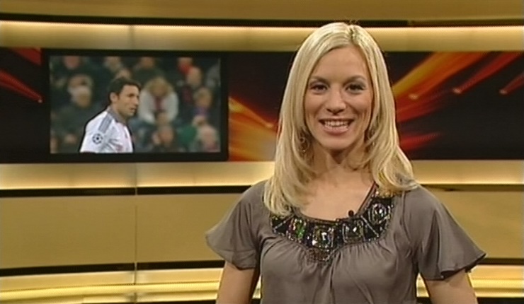 jw_skymagazin_100222_043.jpg