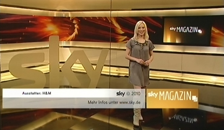 jw_skymagazin_100222_049.jpg