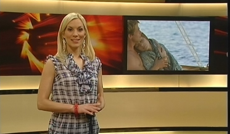 jw_skymagazin_100223_028.jpg