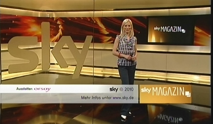 jw_skymagazin_100223_044.jpg