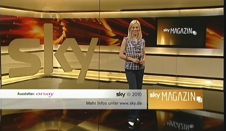 jw_skymagazin_100223_045.jpg