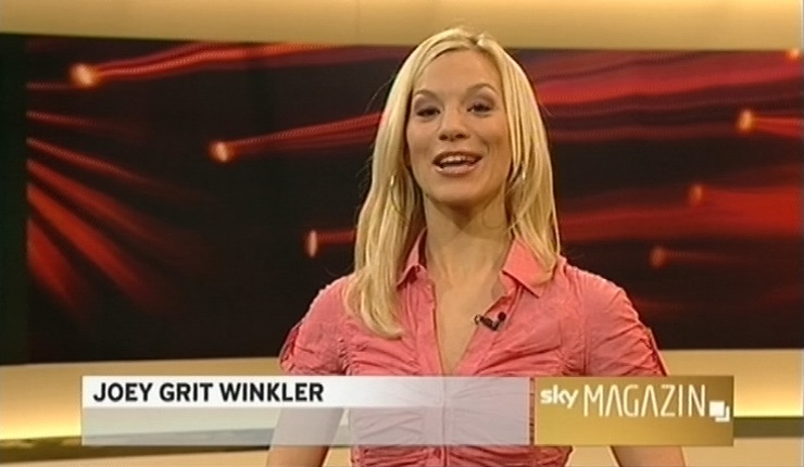 jw_skymagazin_100226_002.jpg