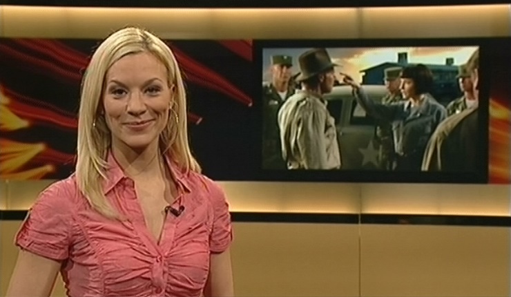 jw_skymagazin_100226_020.jpg