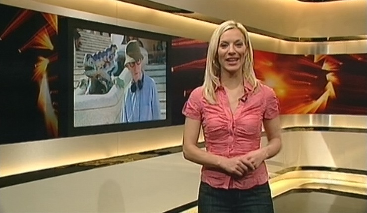 jw_skymagazin_100226_022.jpg