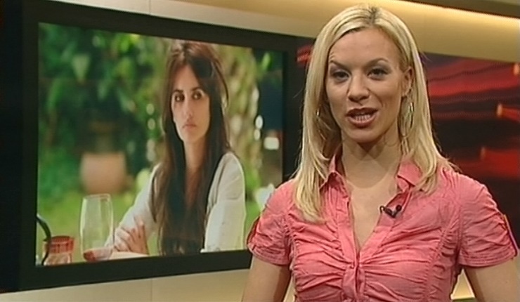 jw_skymagazin_100226_027.jpg
