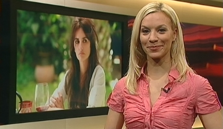 jw_skymagazin_100226_028.jpg