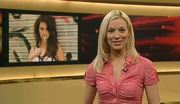 jw_skymagazin_100226_029.jpg