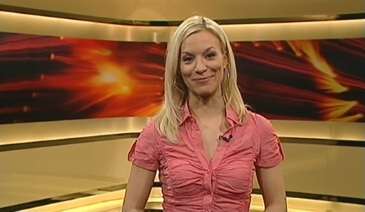 jw_skymagazin_100226_033.jpg