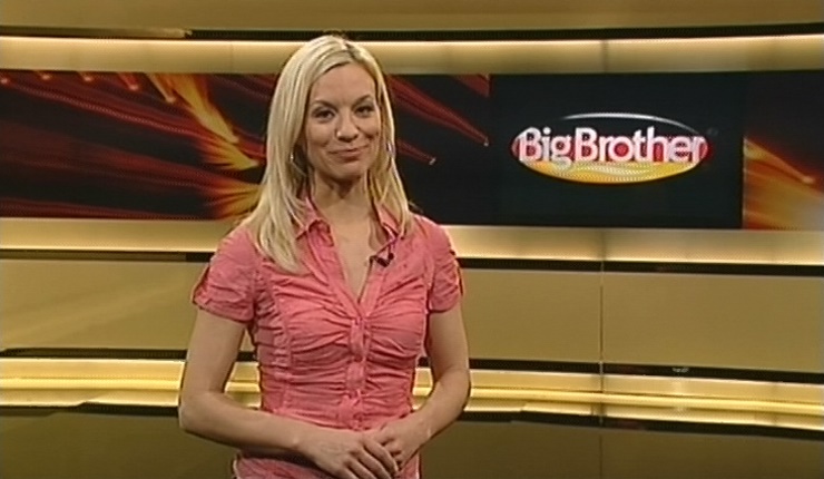 jw_skymagazin_100226_035.jpg