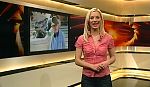 jw_skymagazin_100226_022.jpg