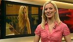 jw_skymagazin_100226_025.jpg