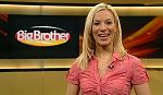 jw_skymagazin_100226_042.jpg