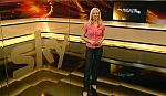 jw_skymagazin_100226_049.jpg