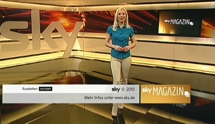 jw_skymagazin_100227_044.jpg