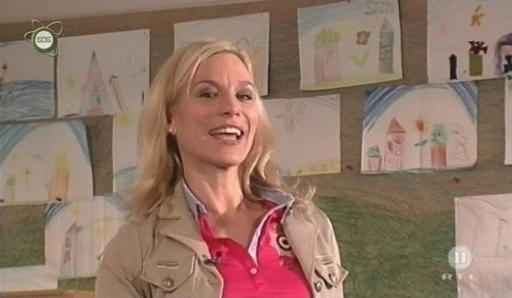 jw_schaudichschlau_100228_002.jpg