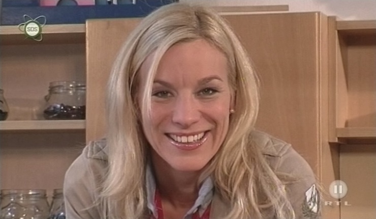 jw_schaudichschlau_100228_018.jpg
