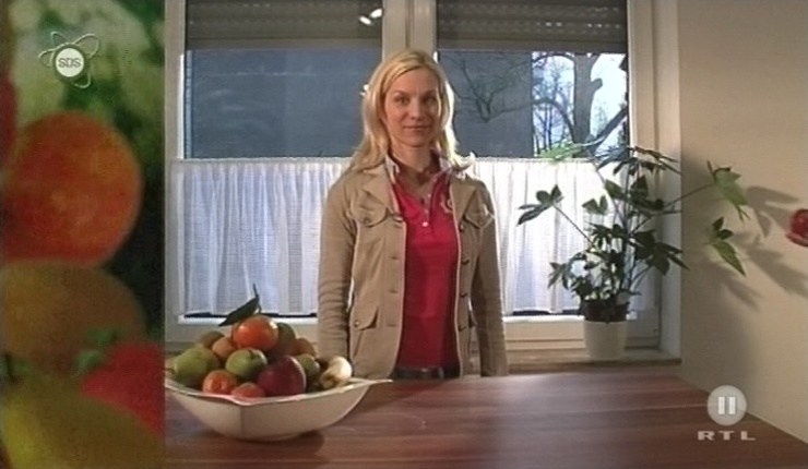 jw_schaudichschlau_100228_028.jpg