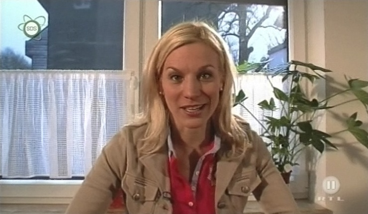 jw_schaudichschlau_100228_036.jpg