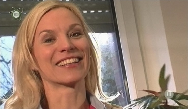 jw_schaudichschlau_100228_040.jpg