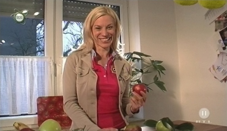 jw_schaudichschlau_100228_042.jpg