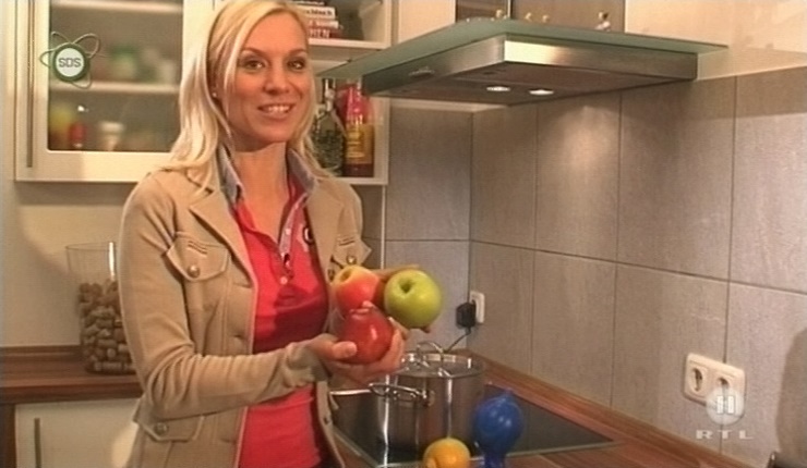 jw_schaudichschlau_100228_045.jpg