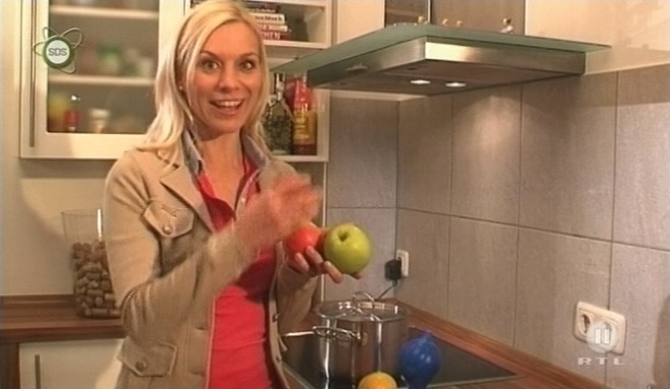 jw_schaudichschlau_100228_046.jpg