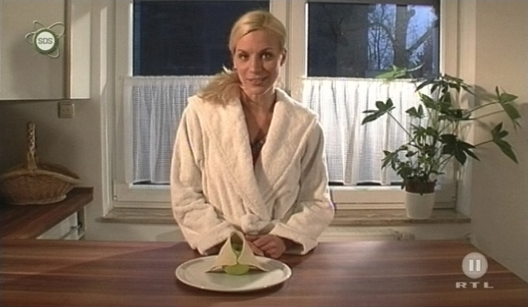 jw_schaudichschlau_100228_071.jpg