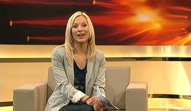 jw_skymagazin_100301_019.jpg