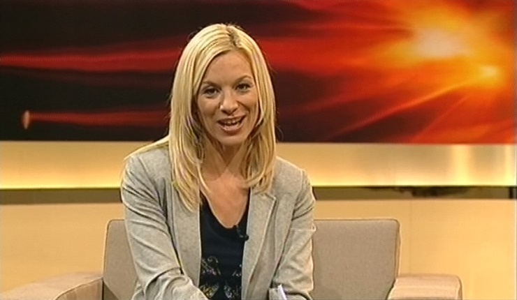 jw_skymagazin_100301_020.jpg