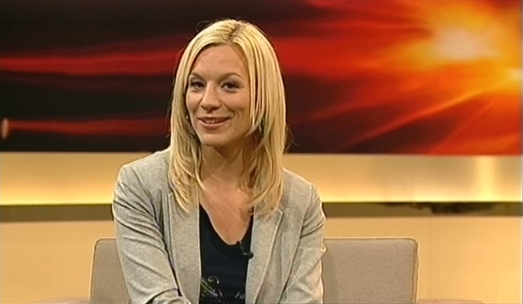 jw_skymagazin_100301_021.jpg